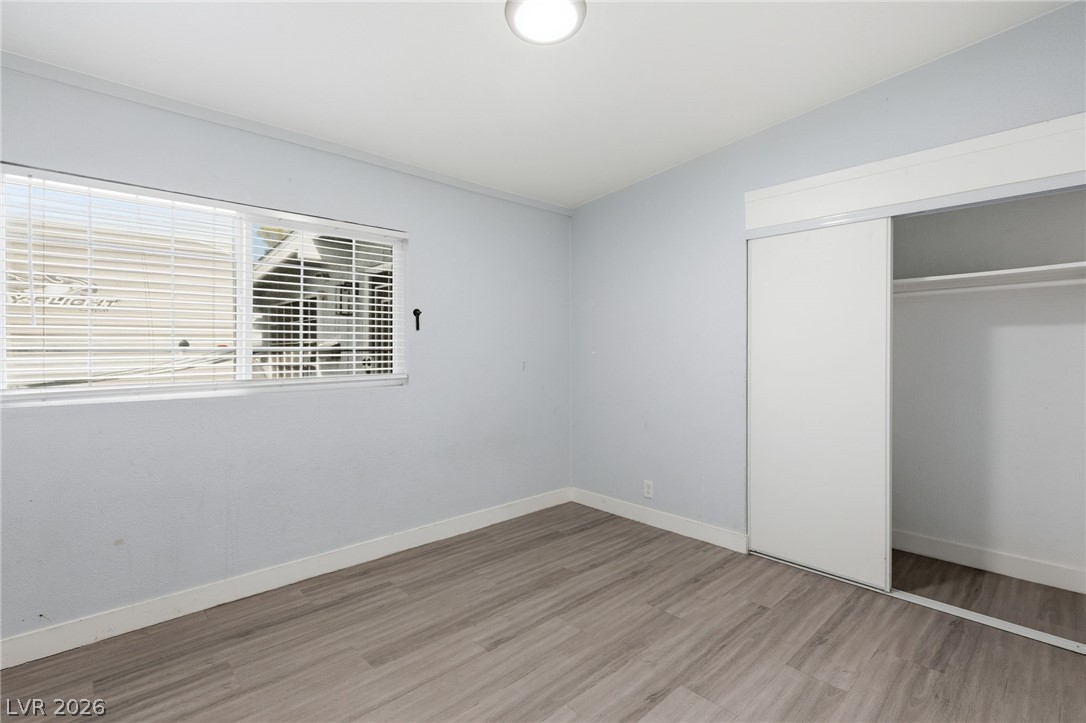 1609 San Pedro Avenue
