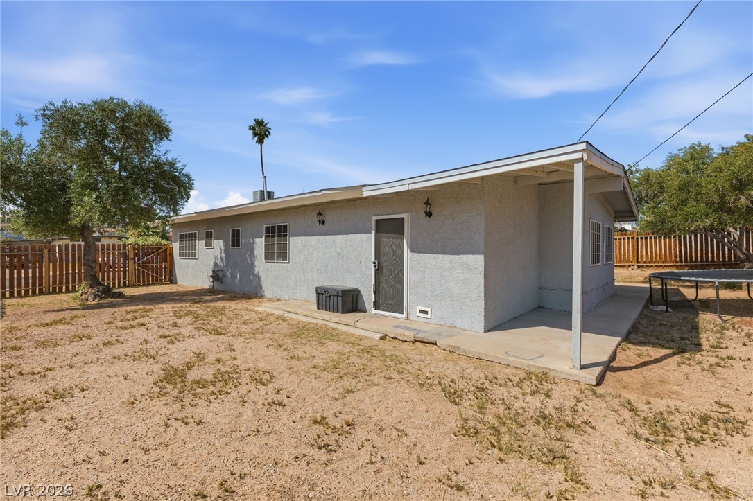 1609 San Pedro Avenue