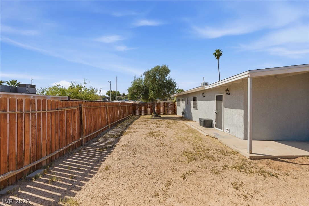 1609 San Pedro Avenue