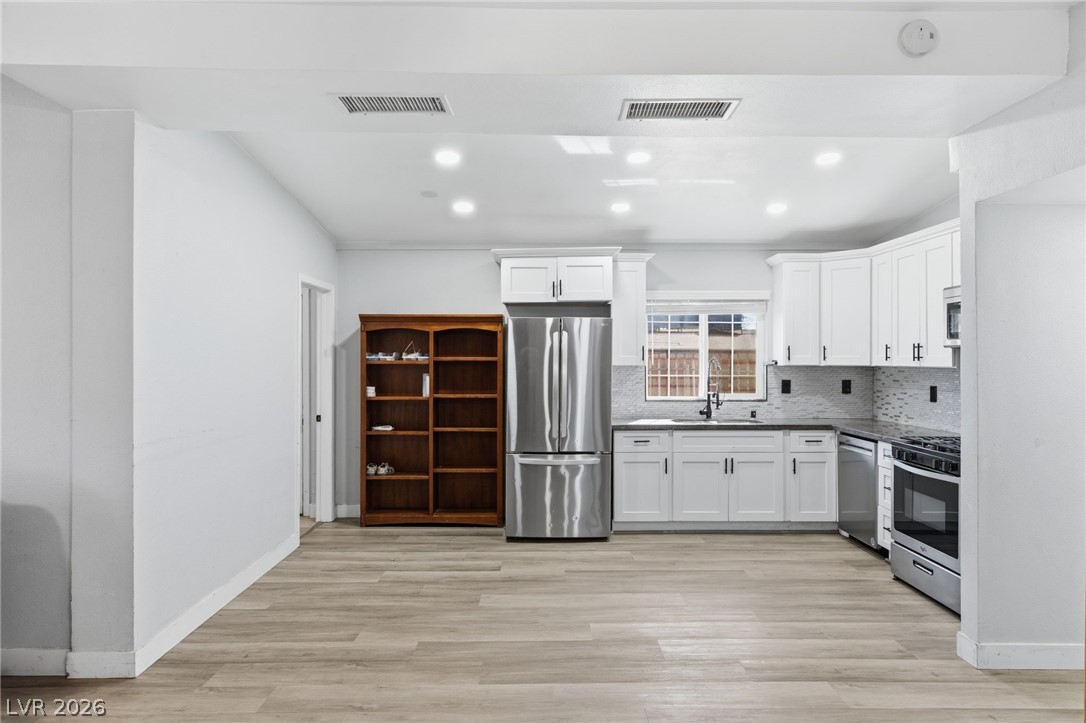 1609 San Pedro Avenue