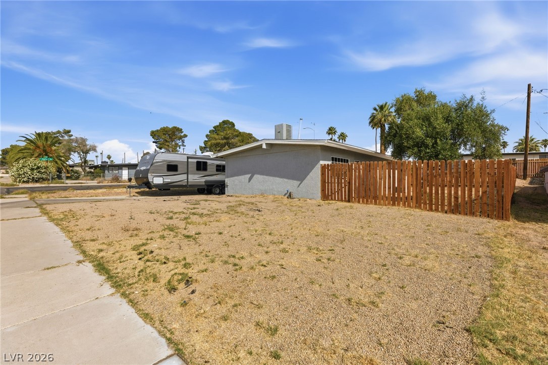 1609 San Pedro Avenue