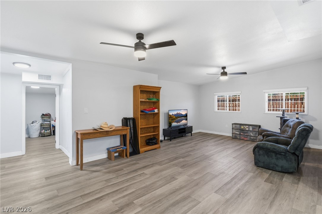 1609 San Pedro Avenue