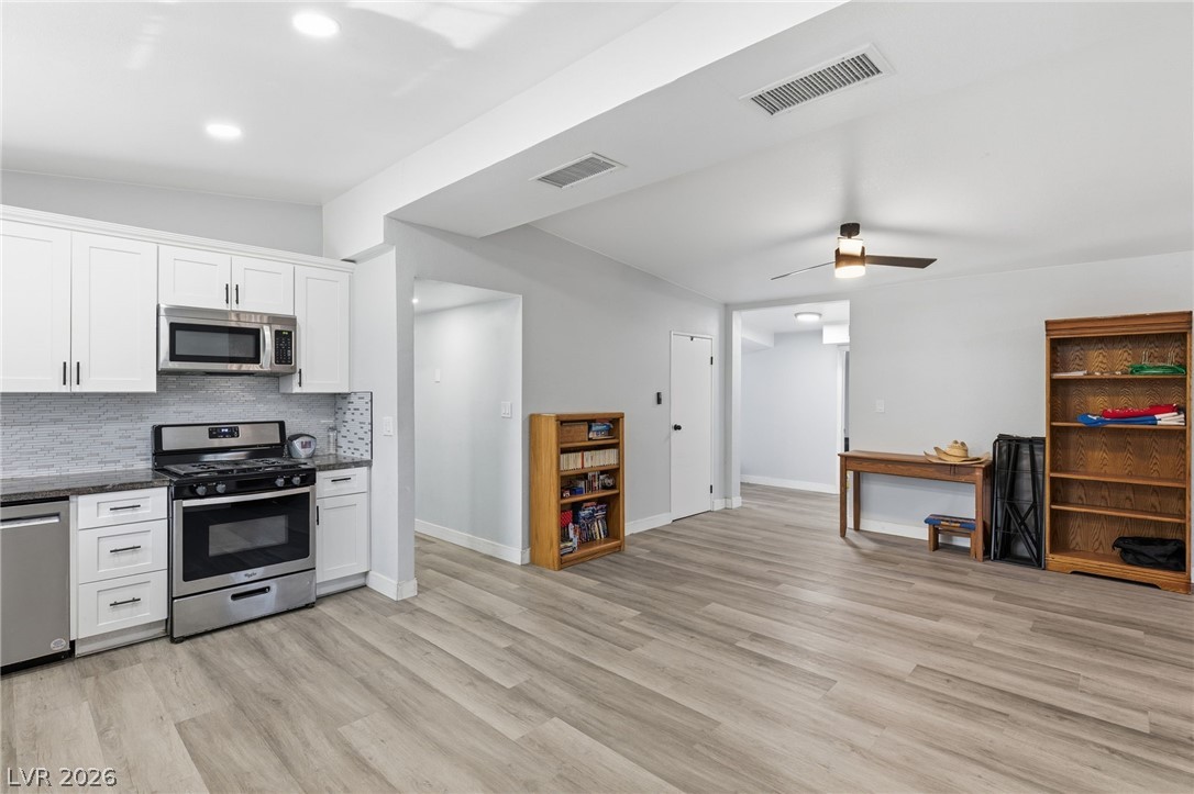1609 San Pedro Avenue