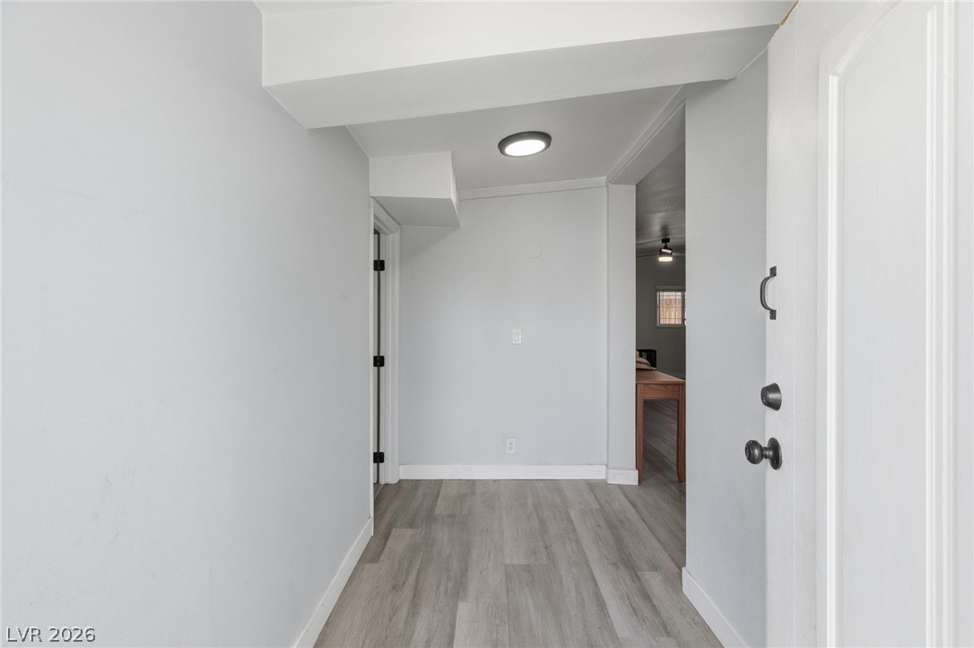 1609 San Pedro Avenue