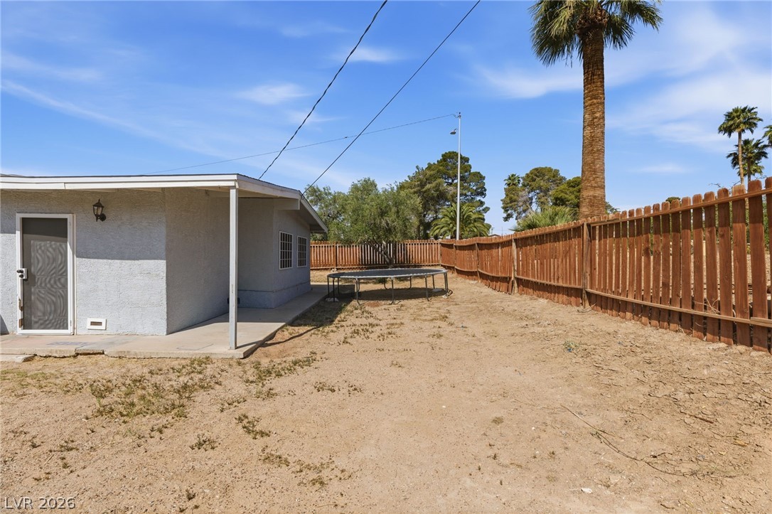 1609 San Pedro Avenue