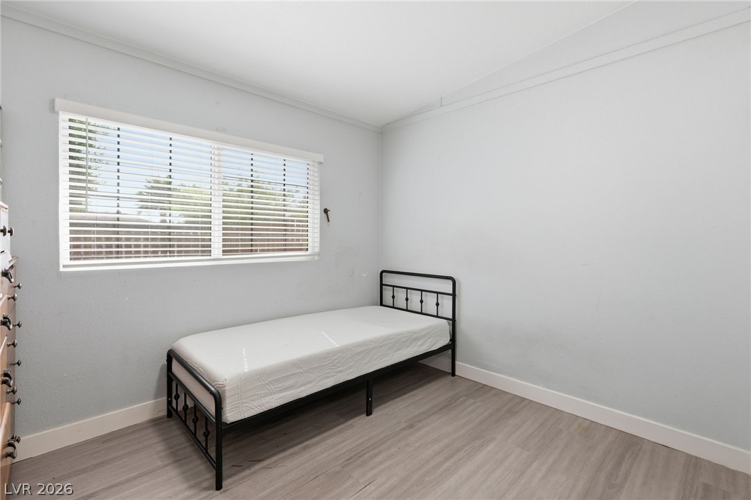 1609 San Pedro Avenue