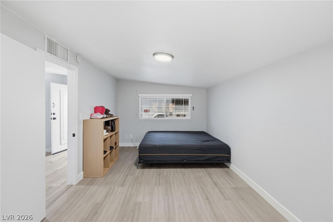 1609 San Pedro Avenue