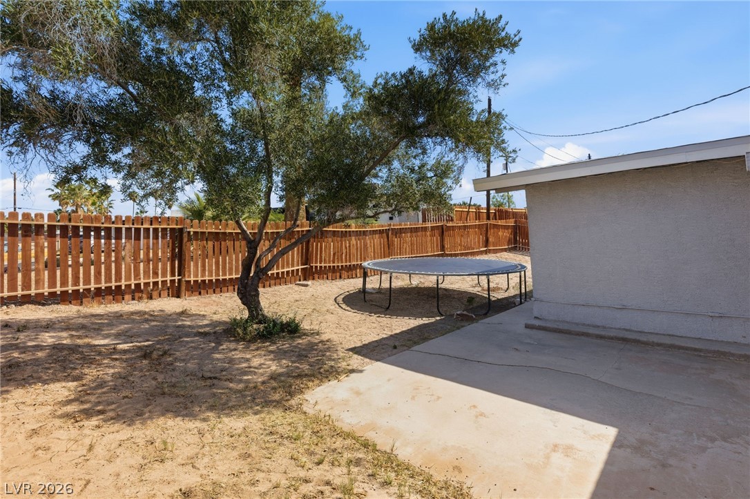 1609 San Pedro Avenue