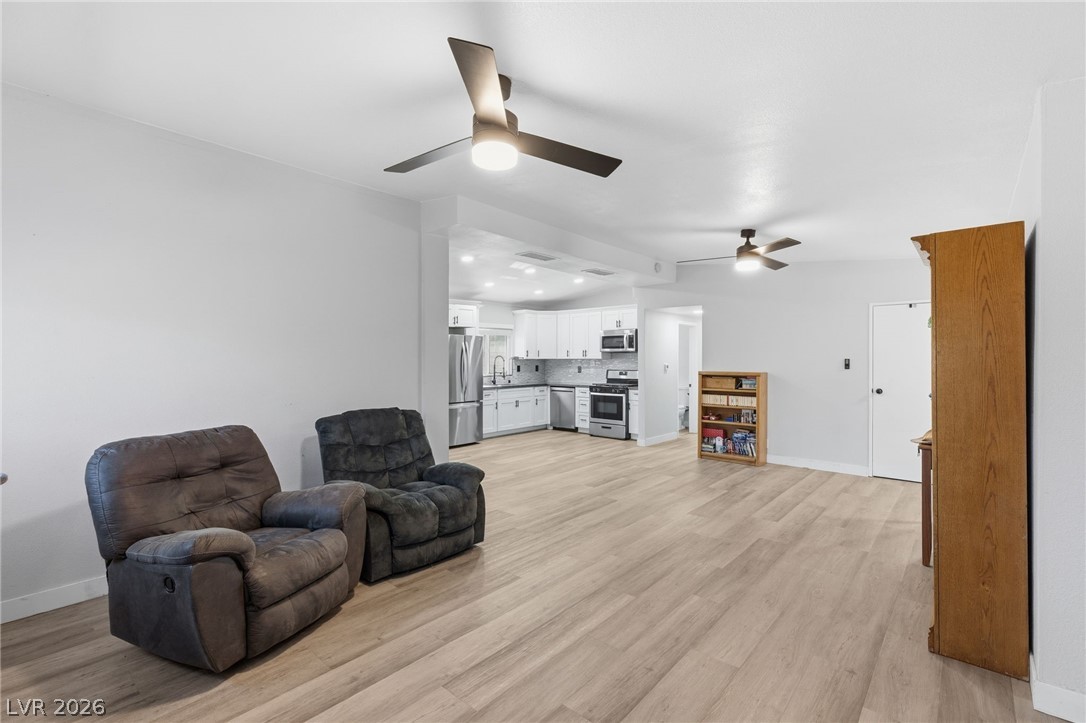 1609 San Pedro Avenue