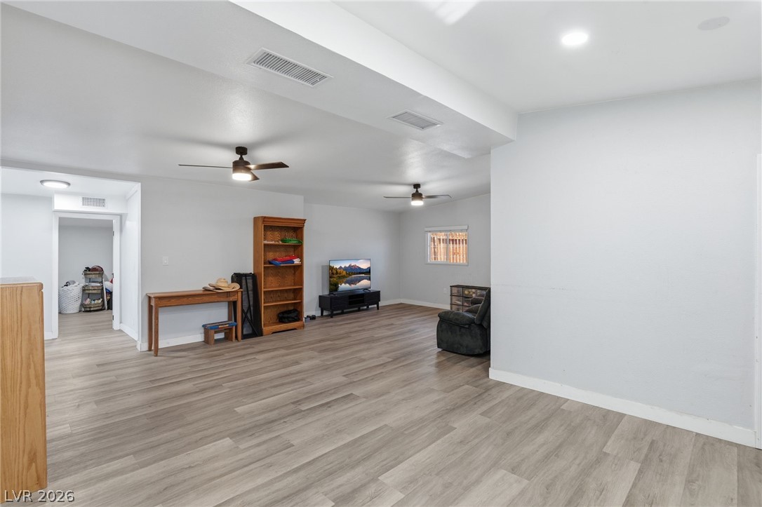 1609 San Pedro Avenue