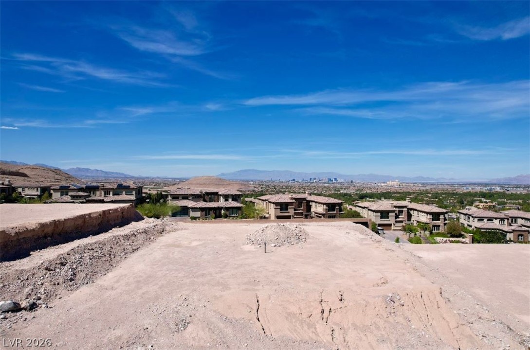 30 Mountain View Drive