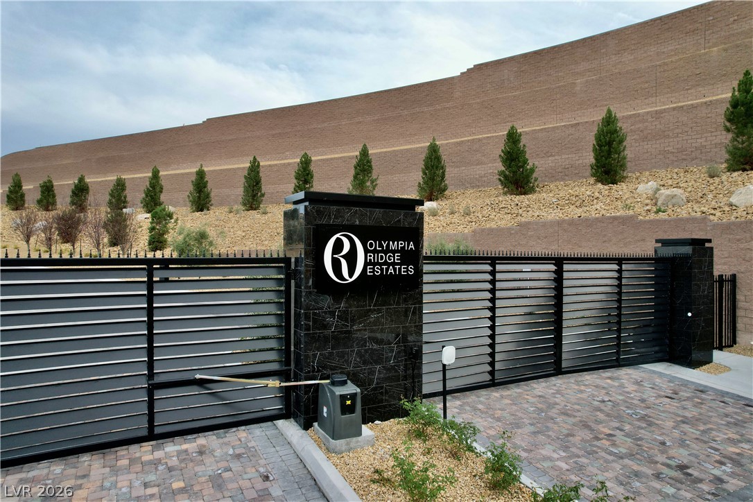 30 Mountain View Drive