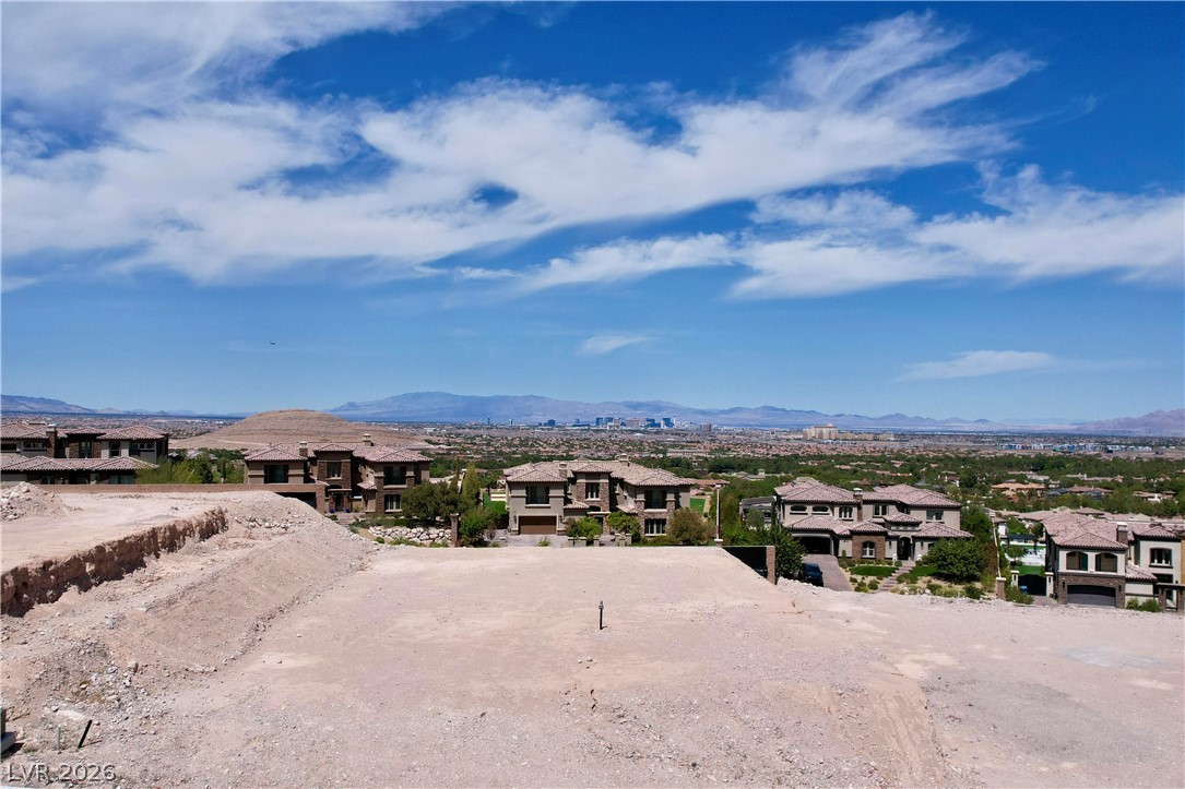 22 Mountain View Drive