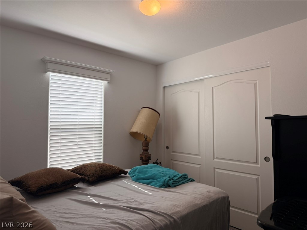 311 Jobella Lane