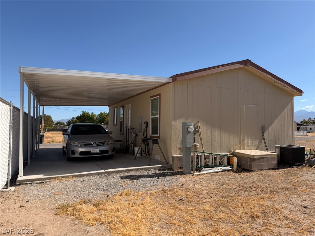 311 Jobella Lane