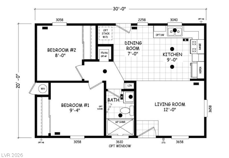 311 Jobella Lane