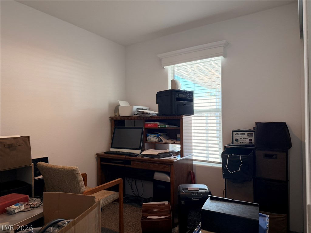 311 Jobella Lane
