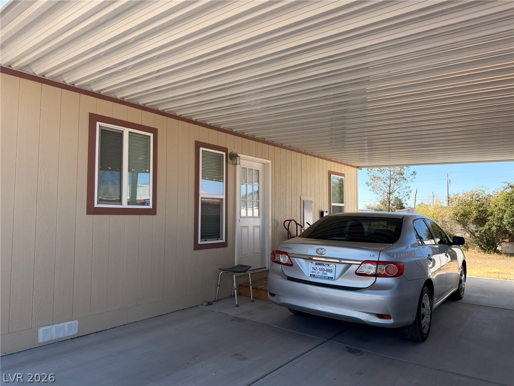311 Jobella Lane