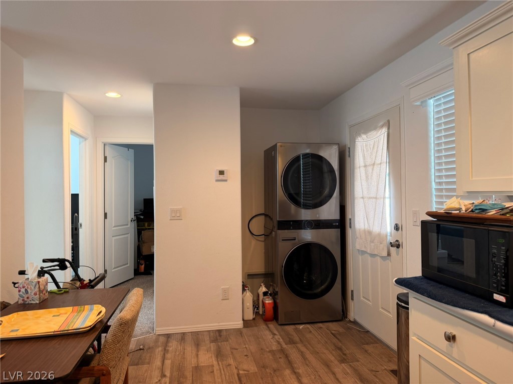 311 Jobella Lane
