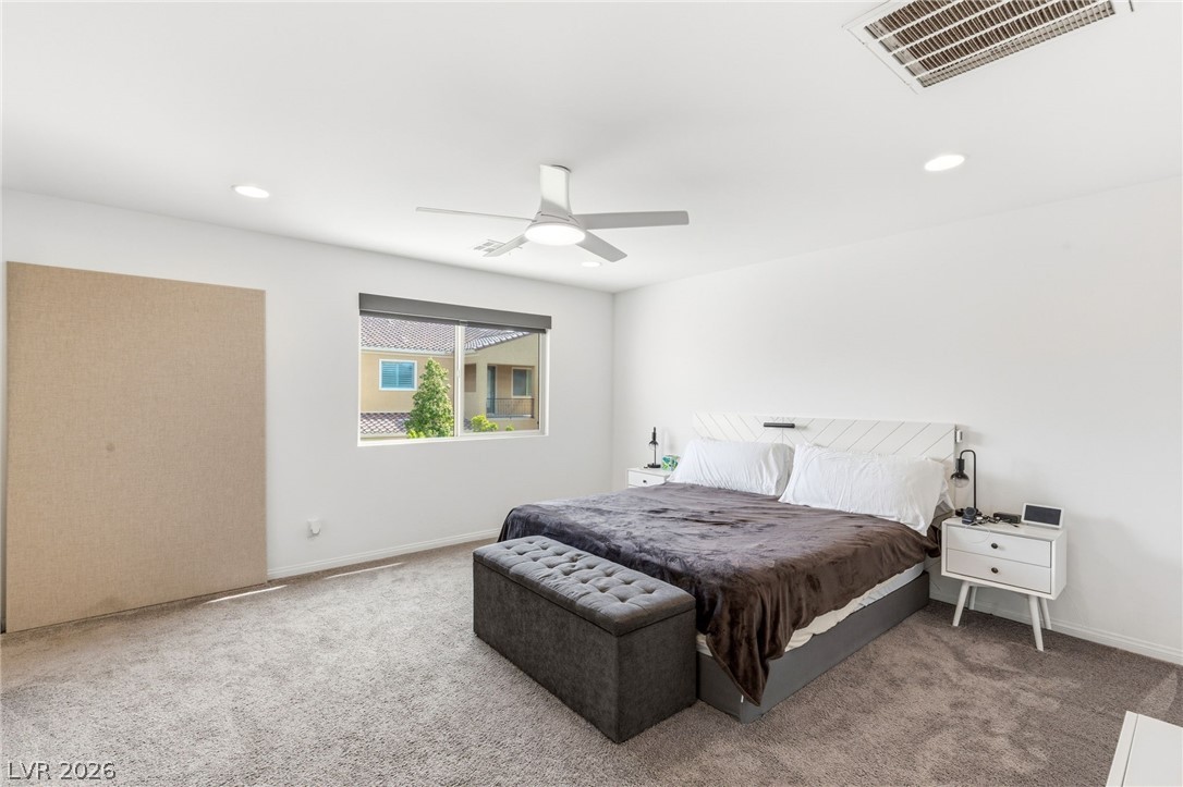 293 Finsbury Court