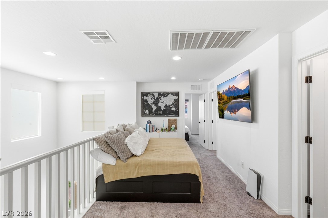 293 Finsbury Court