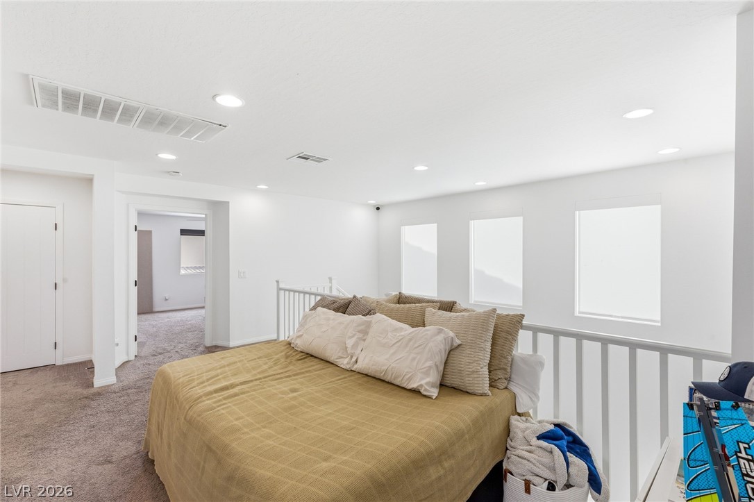 293 Finsbury Court