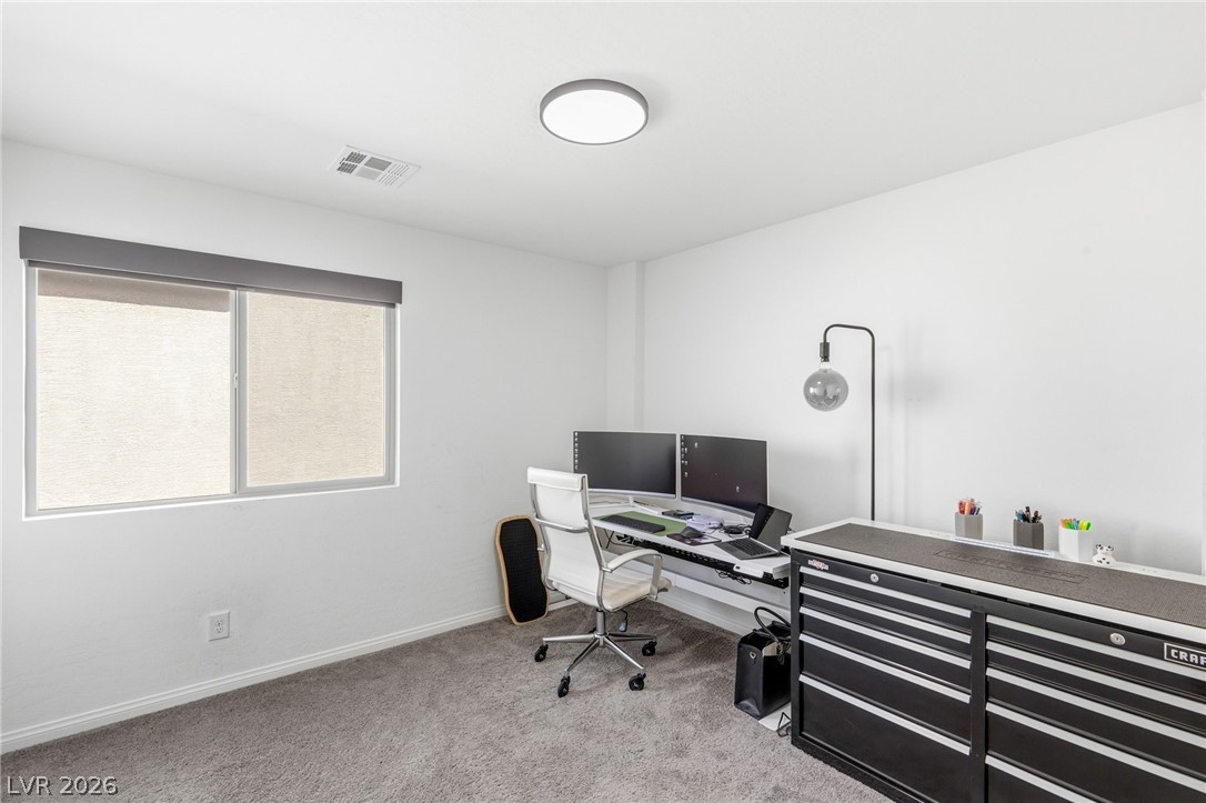 293 Finsbury Court