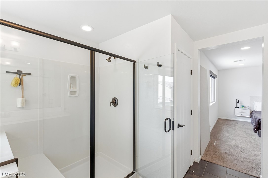293 Finsbury Court