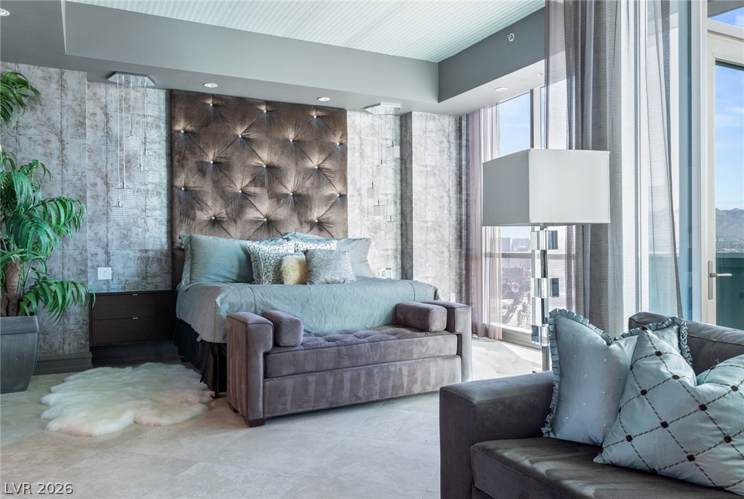 2700 Las Vegas Boulevard 4301