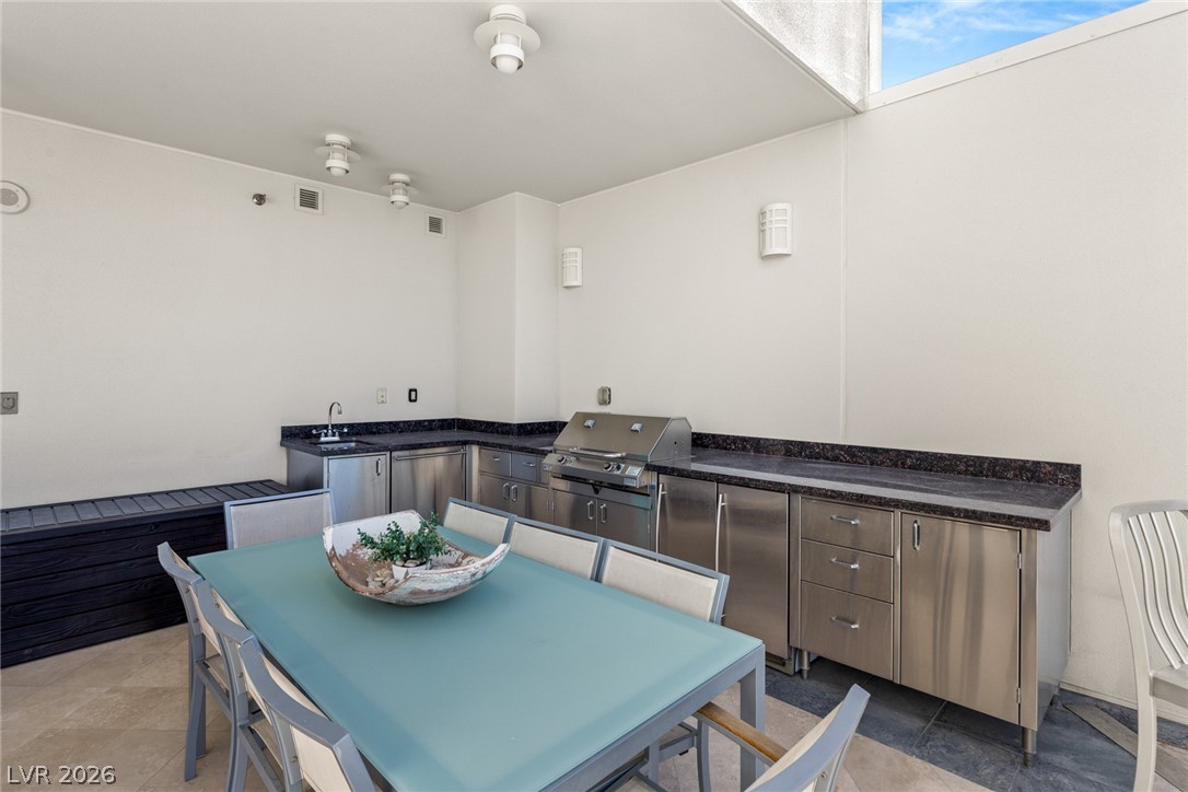 2700 Las Vegas Boulevard 4301
