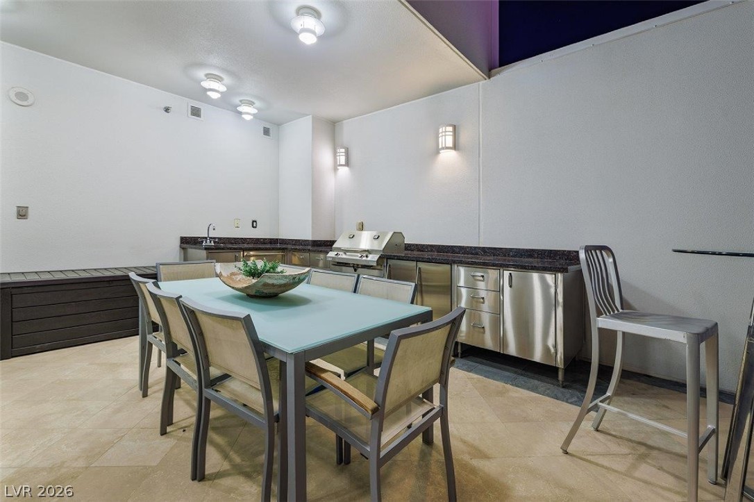 2700 Las Vegas Boulevard 4301