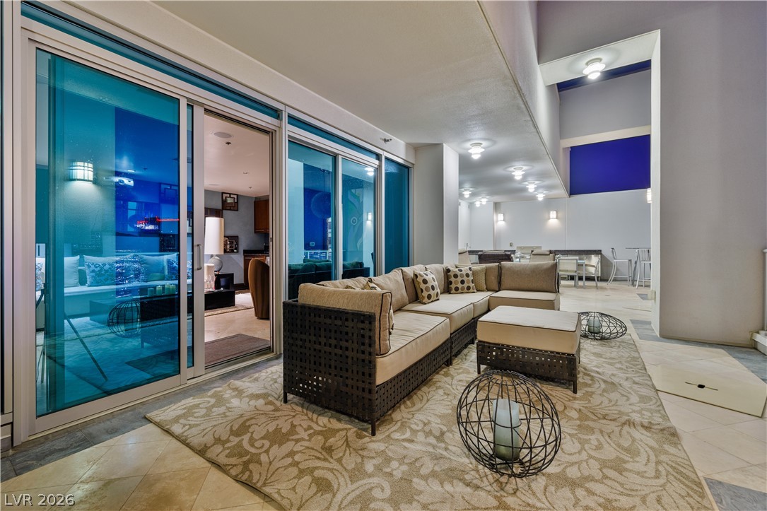 2700 Las Vegas Boulevard 4301