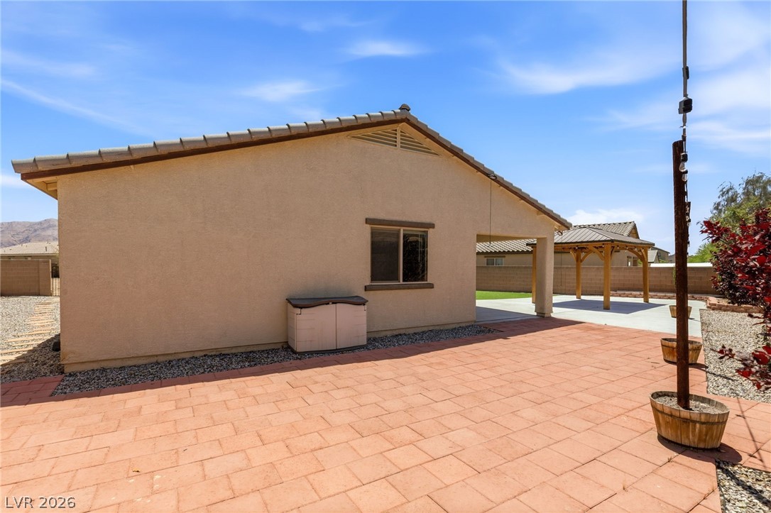 1869 Crystal Meadow Street