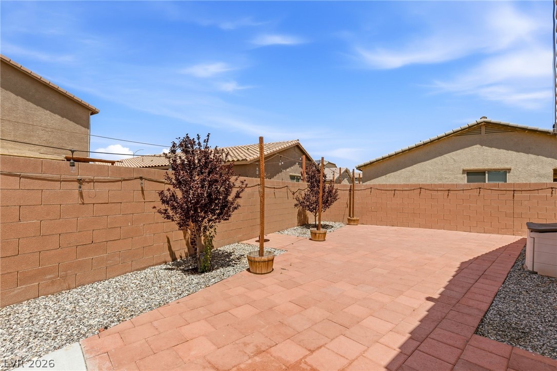 1869 Crystal Meadow Street