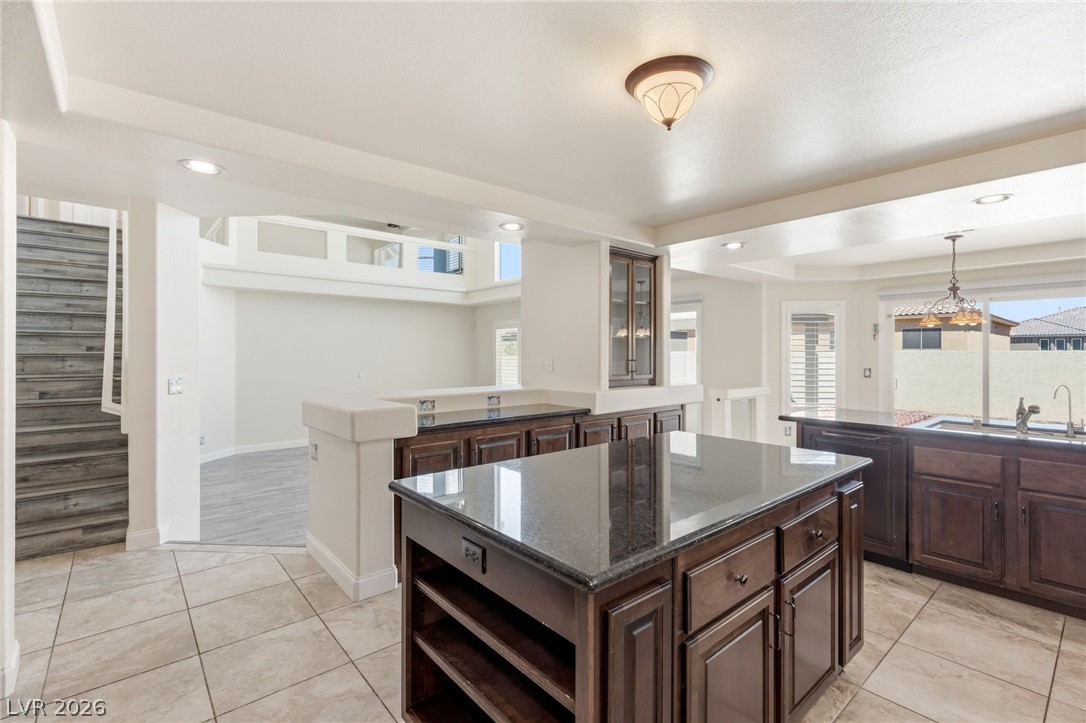 10978 Inverlochy Court