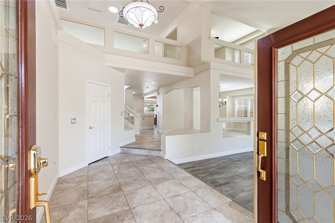 10978 Inverlochy Court