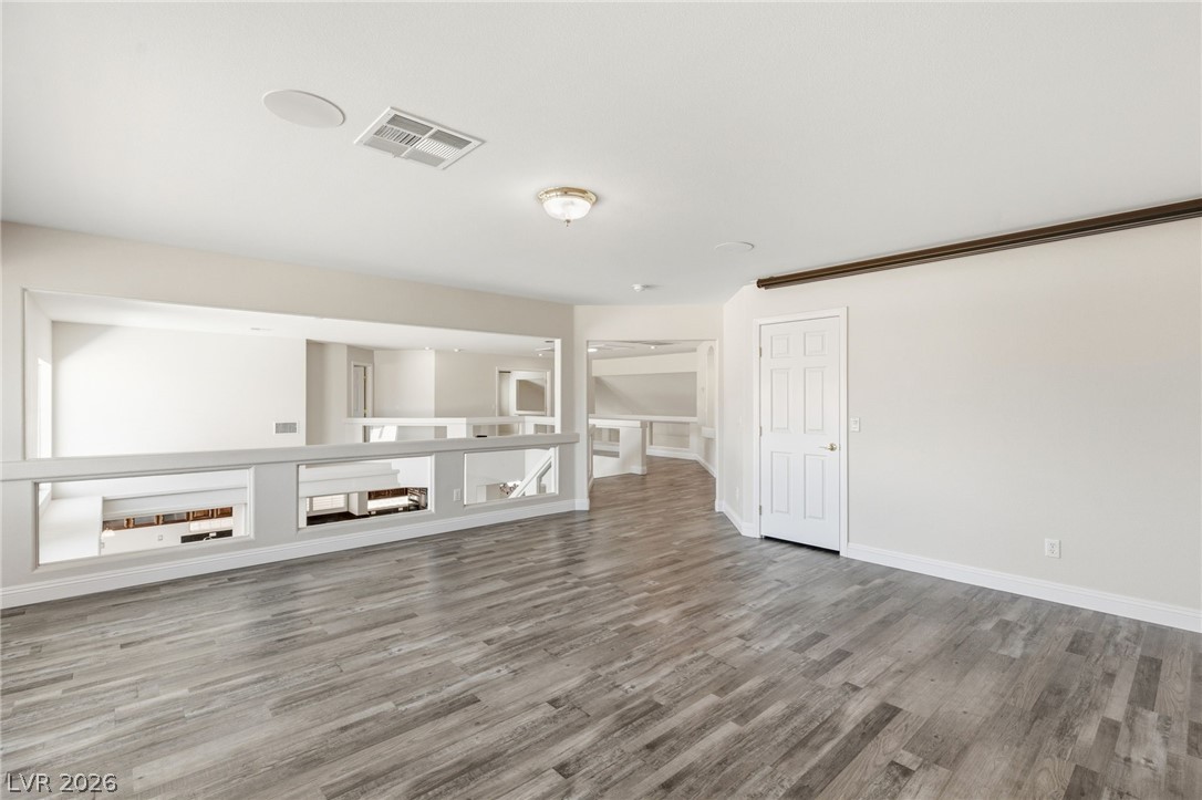 10978 Inverlochy Court