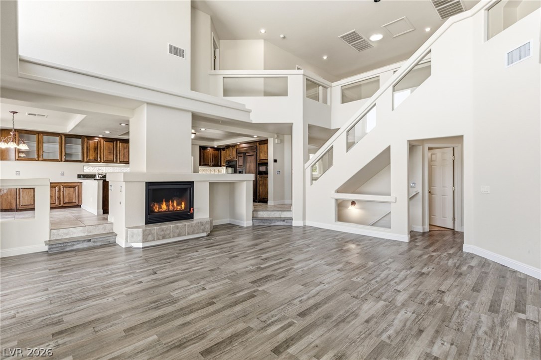 10978 Inverlochy Court