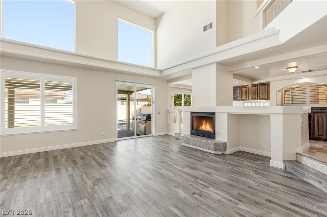 10978 Inverlochy Court