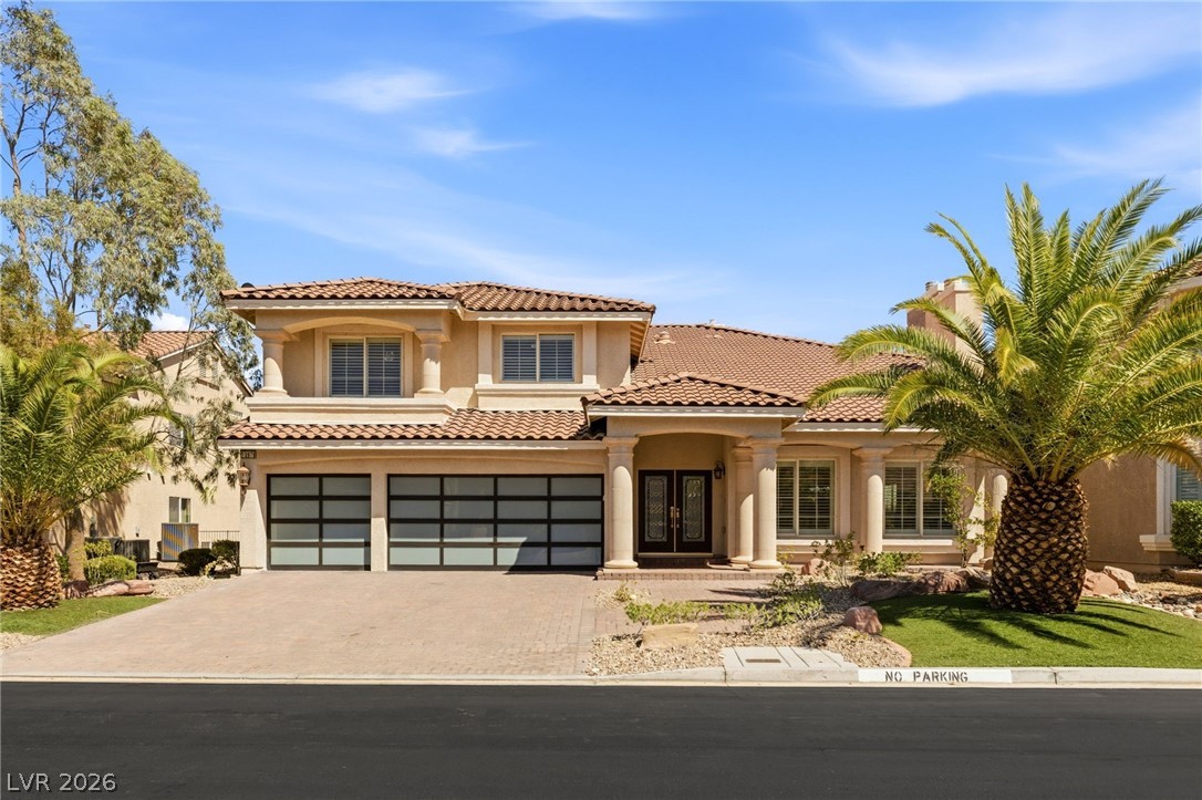 10978 Inverlochy Court