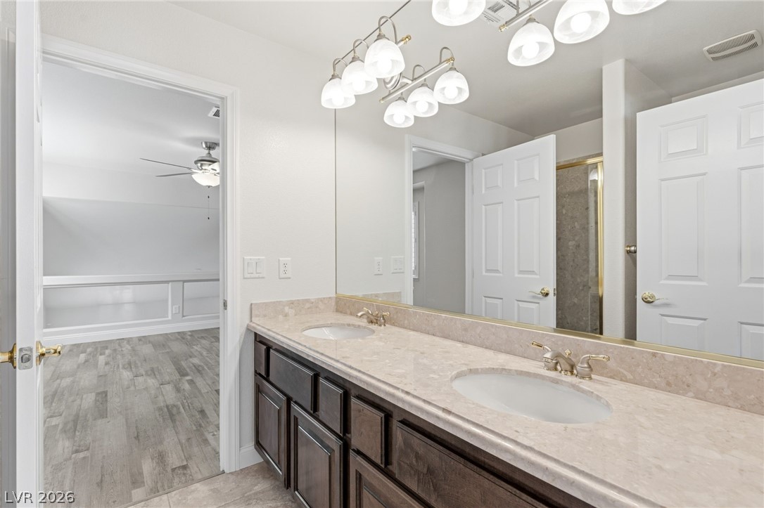 10978 Inverlochy Court