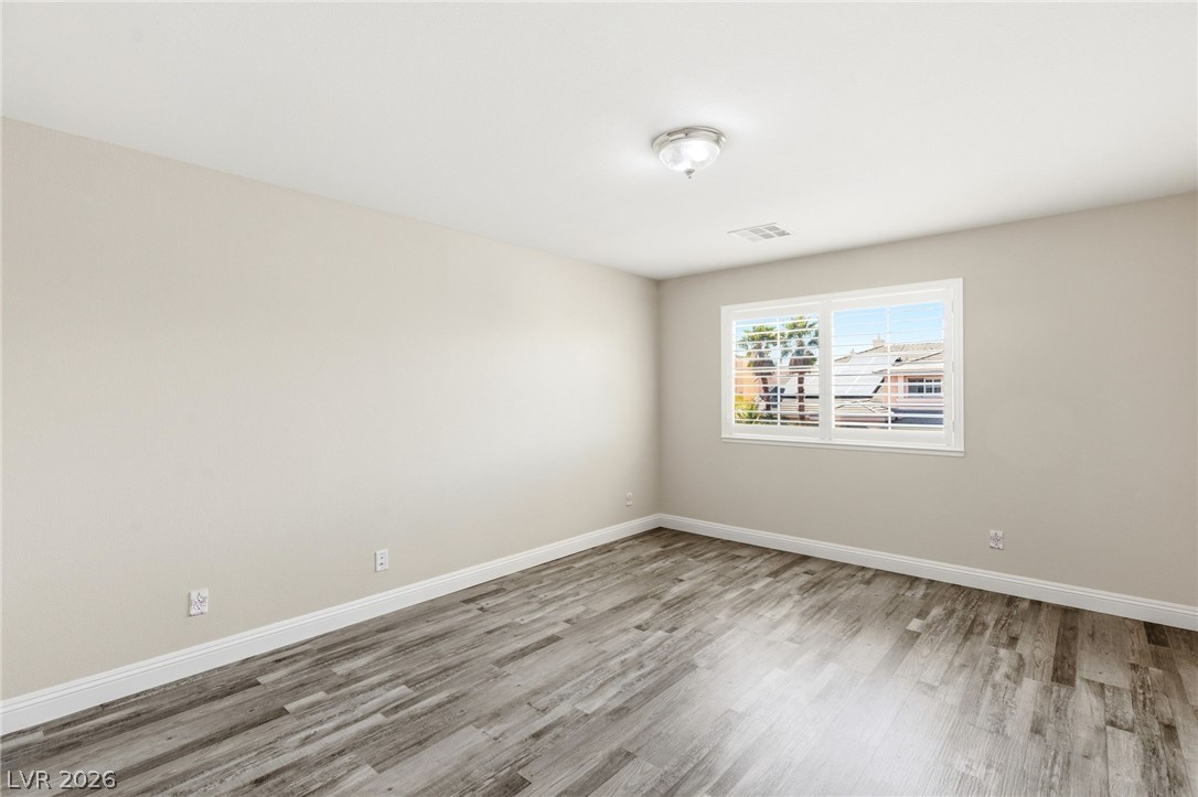 10978 Inverlochy Court