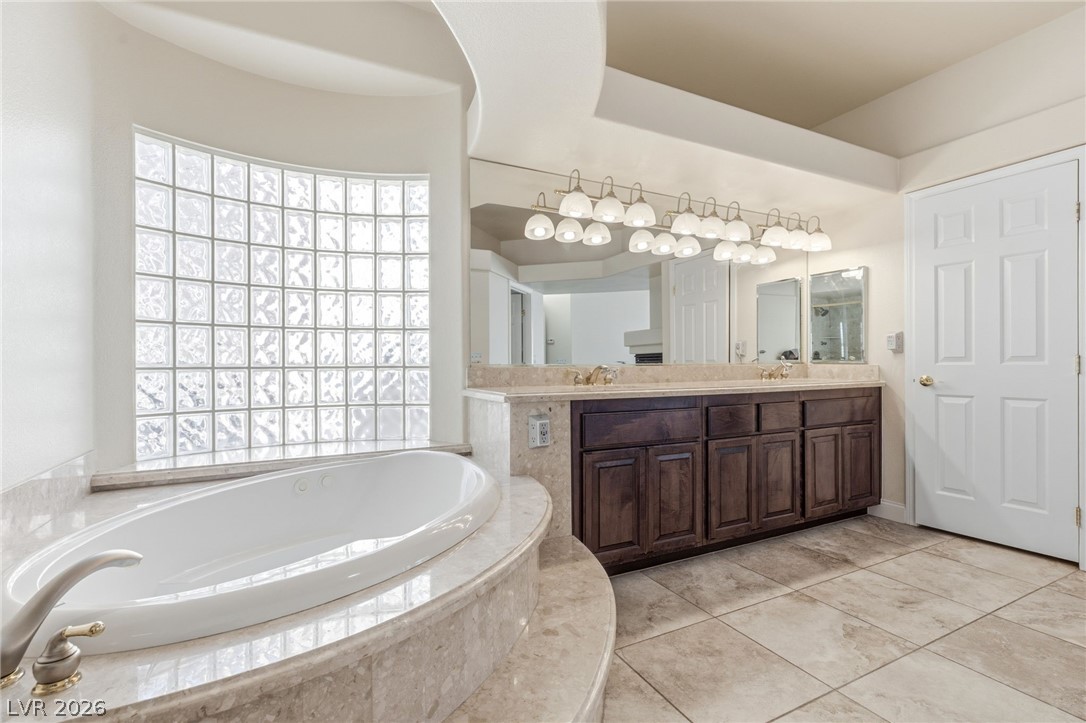 10978 Inverlochy Court