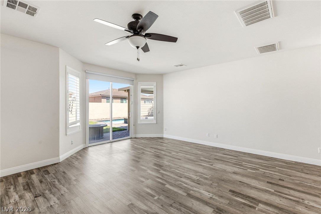 10978 Inverlochy Court