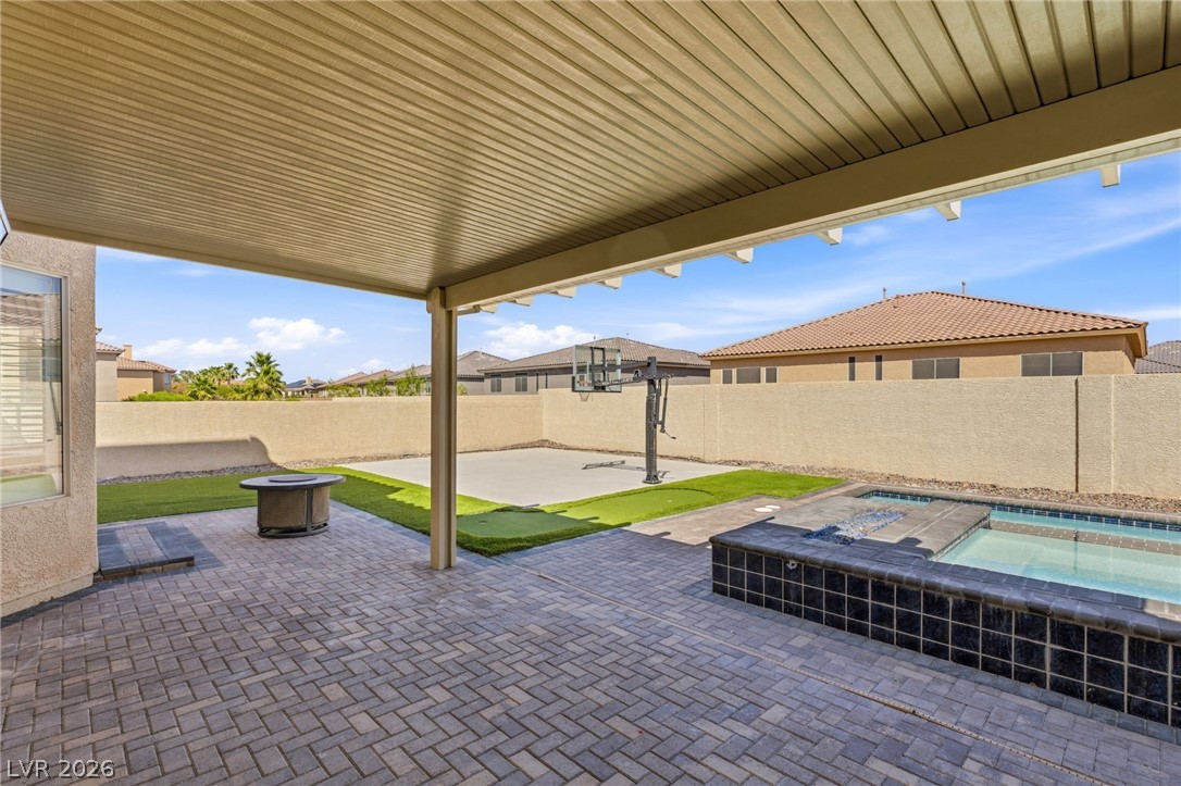 10978 Inverlochy Court