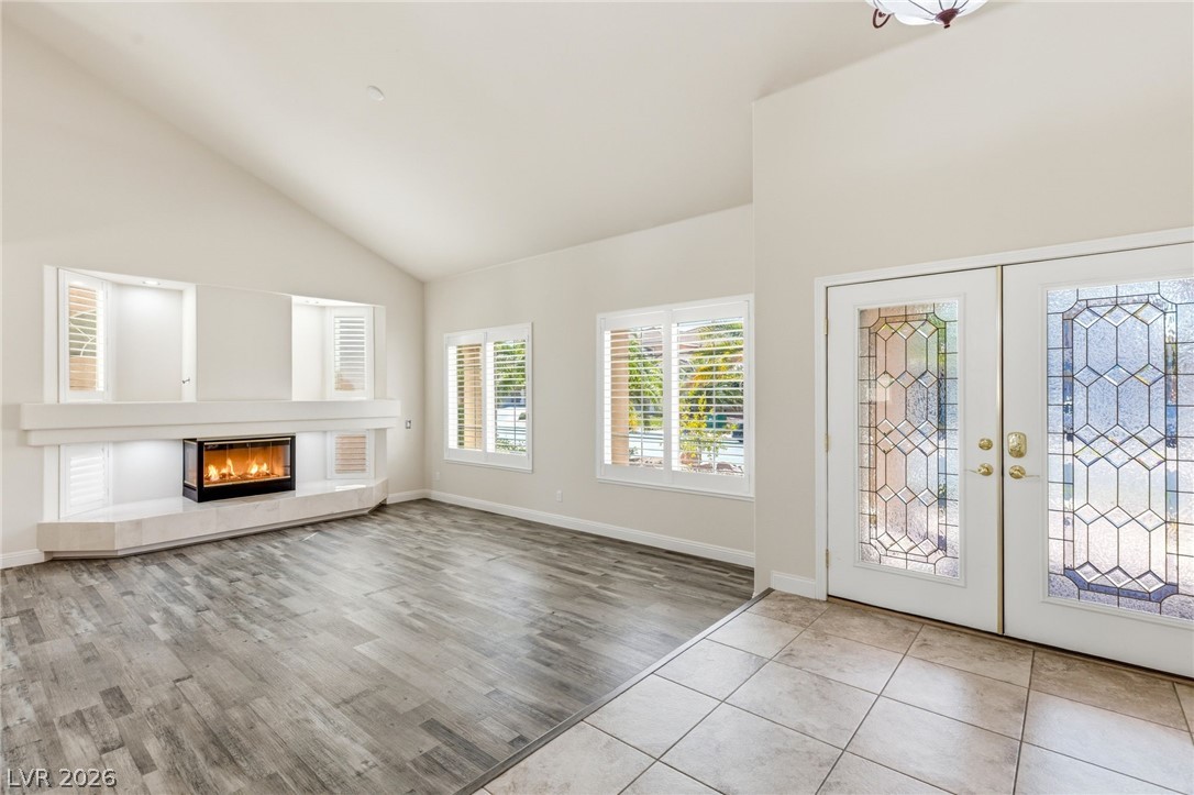 10978 Inverlochy Court