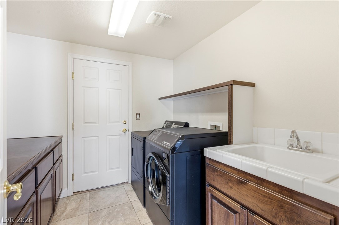 10978 Inverlochy Court