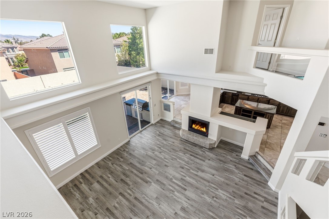 10978 Inverlochy Court