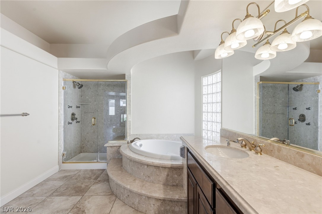 10978 Inverlochy Court