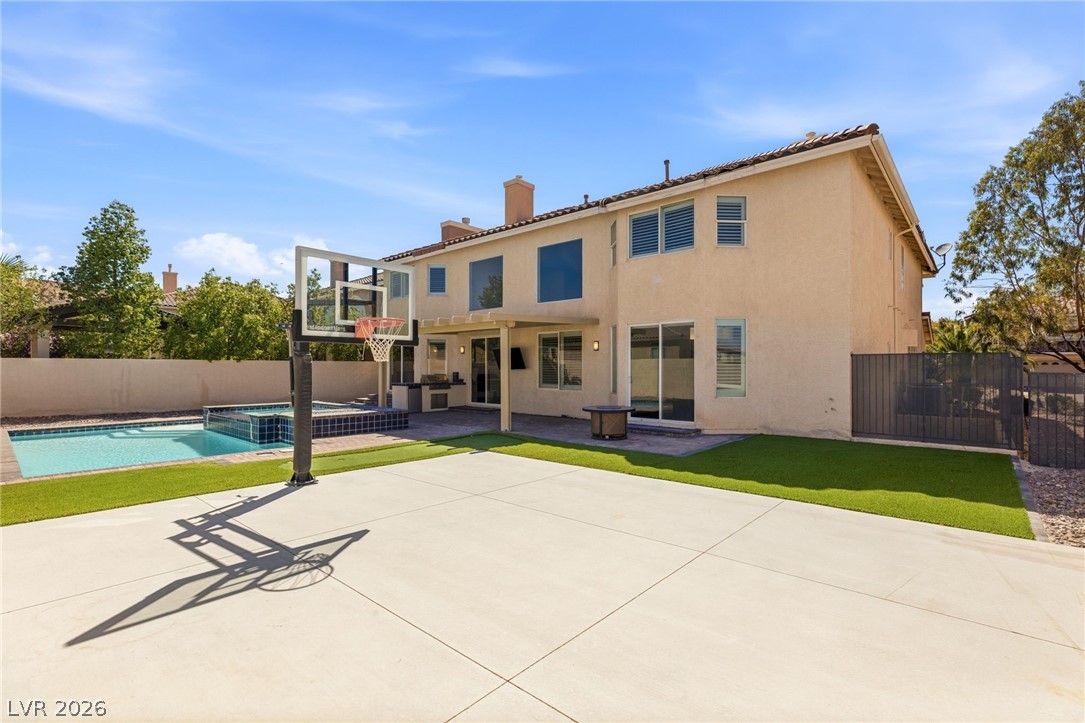 10978 Inverlochy Court